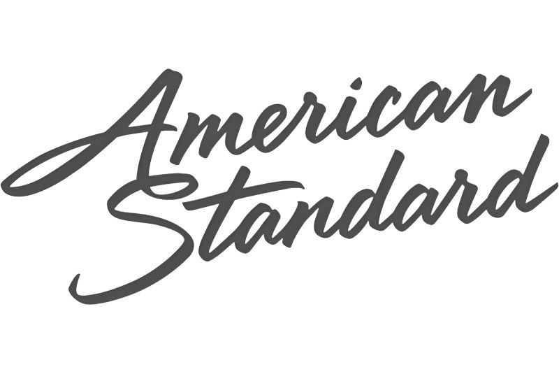 American Standard in Ojus