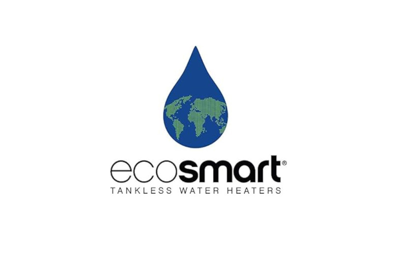 EcoSmart in Ojus