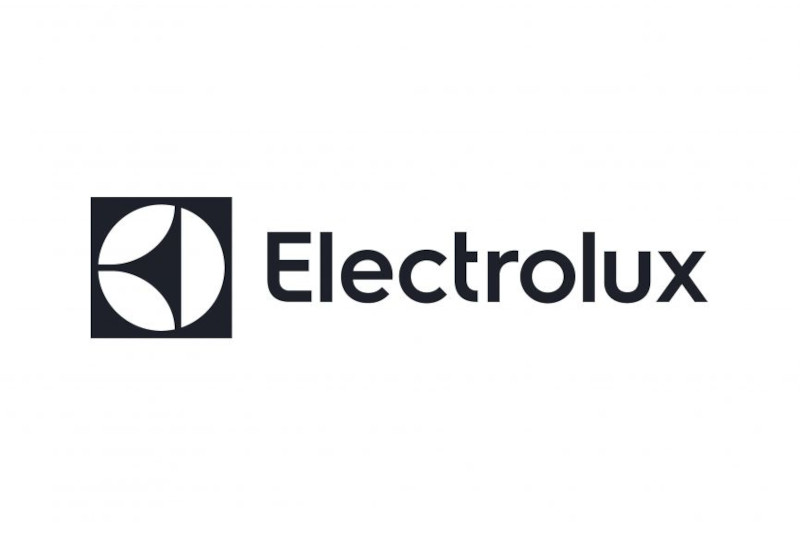 Electrolux in Ojus