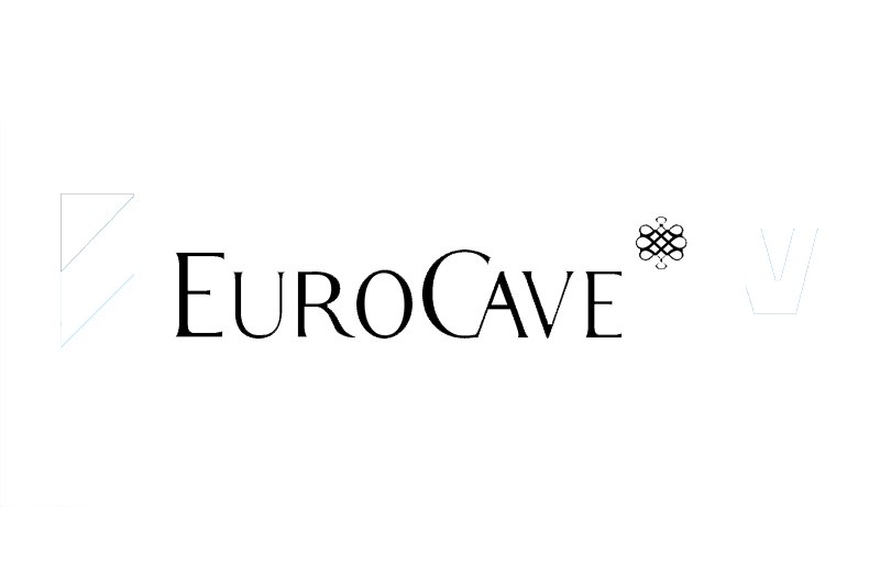 EuroCave in Ojus