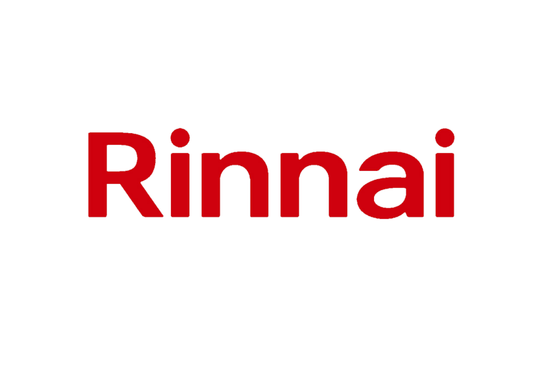 Rinnai in Ojus