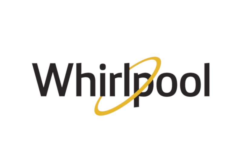 Whirlpool in Ojus