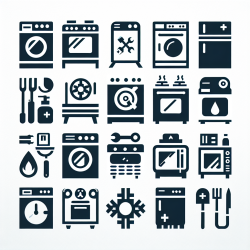 OjusOasis Appliance Care advantage-icon-4